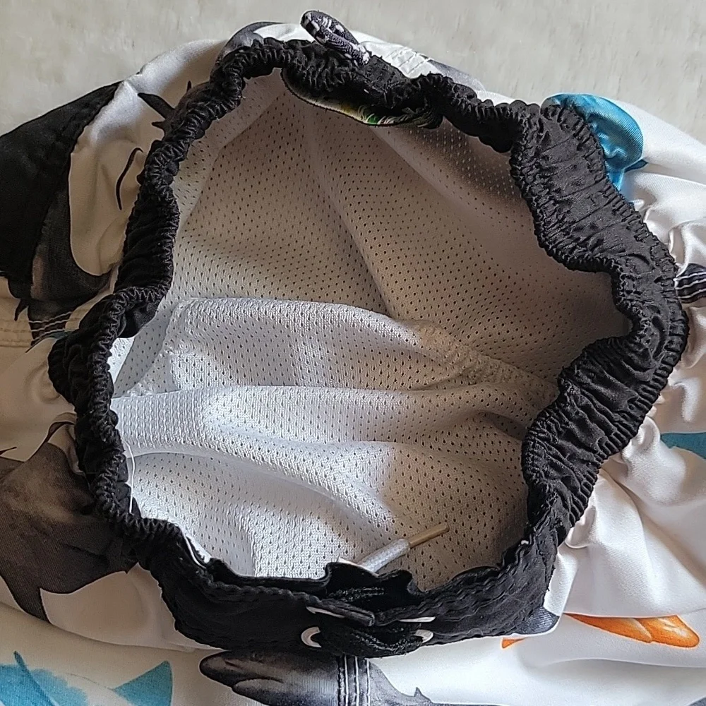 The Children's Place Swim Trunk